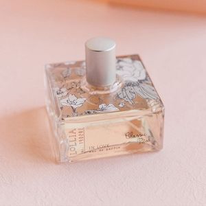 LOLLIA•IN LOVE•EAU DE PARFUM